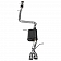 Flowmaster Exhaust American Thunder Cat Back System - 817784