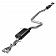 Flowmaster Exhaust American Thunder Cat Back System - 817784