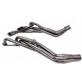 Pacesetter Performance Long Tube Header - 72C2213