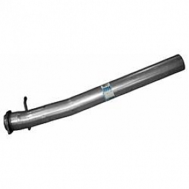 Walker Exhaust Extension Pipe - 53498