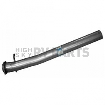 Walker Exhaust Extension Pipe - 53498