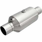 Magnaflow Standard Series Catalytic Converter - 79315