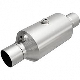 Magnaflow Standard Series Catalytic Converter - 79315