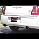 Flowmaster Exhaust Outlaw Cat Back System - 817788