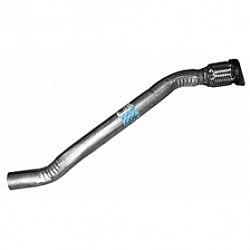 Walker Exhaust Front Pipe - 53526