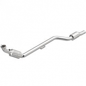 Magnaflow Direct Fit OEM Grade OBDII Catalytic Converter - 49806