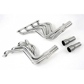 Pacesetter Performance Long Tube Header - 72C2222