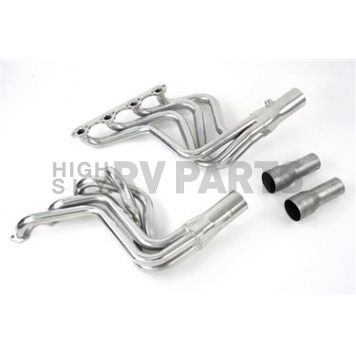 Pacesetter Performance Long Tube Header - 72C2222