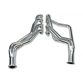 Hooker Long Tube Header - 2461-1HKR
