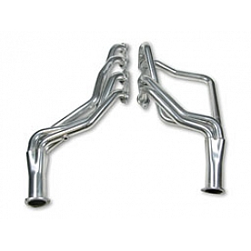 Hooker Long Tube Header - 2461-1HKR