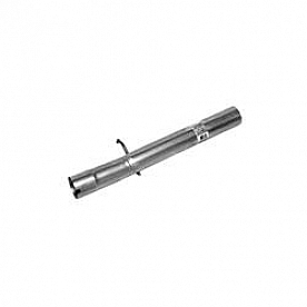 Walker Exhaust Pipe Intermediate - 53155