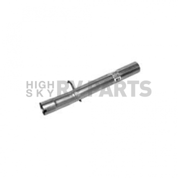 Walker Exhaust Pipe Intermediate - 53155