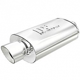 Magnaflow Performance Exhaust Muffler - 14814