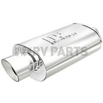 Magnaflow Performance Exhaust Muffler - 14814