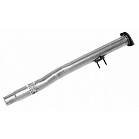 Walker Exhaust Pipe Intermediate - 53170