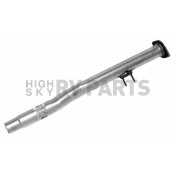 Walker Exhaust Pipe Intermediate - 53170