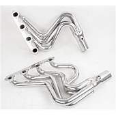 Pacesetter Performance Long Tube Header - 72C2223