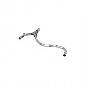 Walker Exhaust Y Pipe - 53182