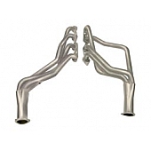 Hooker Long Tube Header - 2461-4HKR