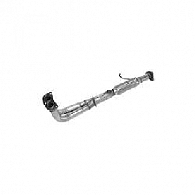 Walker Exhaust Front Pipe - 53189