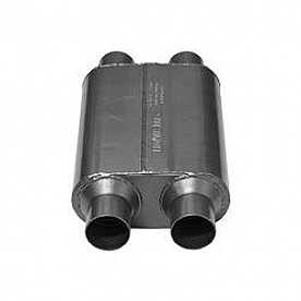 Flowmaster 40 Series Original Exhaust Muffler - 425404