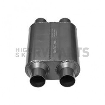 Flowmaster 40 Series Original Exhaust Muffler - 425404