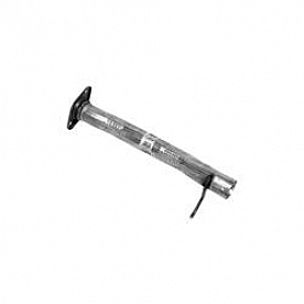 Walker Exhaust Pipe Intermediate - 53004