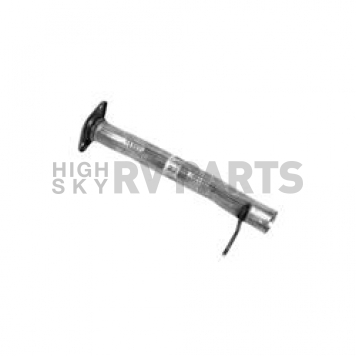 Walker Exhaust Pipe Intermediate - 53004