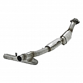 Flowmaster Catalytic Converter Direct Fit 48 State - 2020013