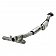 Flowmaster Catalytic Converter Direct Fit 48 State - 2020013