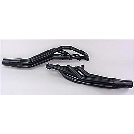 Pacesetter Performance Long Tube Header - 72C2227