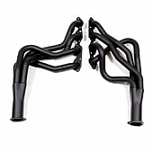 Hooker Long Tube Header - 2463-3HKR