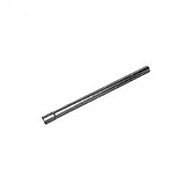 Walker Exhaust Pipe Intermediate - 53051