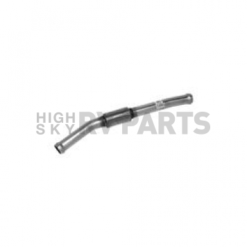Walker Exhaust Pipe Intermediate - 53058