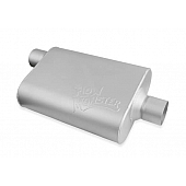 Flowmaster 2-Chamber Exhaust Muffler - 42541FM