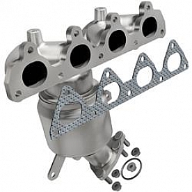 Magnaflow Direct Fit 48 State Catalytic Converter - 50602