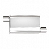 Magnaflow Performance Exhaust Muffler - 13265