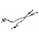 Borla Exhaust S-Type Cat Back System - 140835