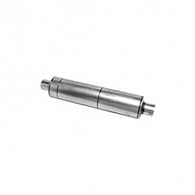 Walker Exhaust Muffler - 21470