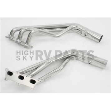 Pacesetter Performance Long Tube Header - 72C2232
