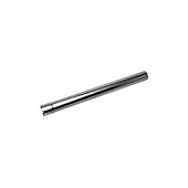 Walker Exhaust Pipe Intermediate - 53210