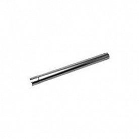 Walker Exhaust Pipe Intermediate - 53210