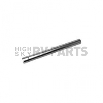 Walker Exhaust Pipe Intermediate - 53210