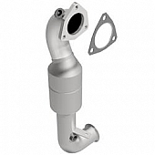 Magnaflow Direct Fit OEM Grade OBDII Catalytic Converter - 49350