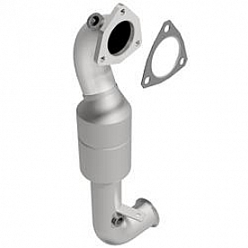 Magnaflow Direct Fit OEM Grade OBDII Catalytic Converter - 49350