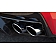 Borla Exhaust S-Type Cat Back System - 140838
