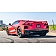 Borla Exhaust S-Type Cat Back System - 140838