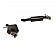 Flowmaster Exhaust American Thunder Axle Back System - 817744