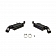 Flowmaster Exhaust American Thunder Axle Back System - 817744