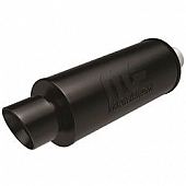 Magnaflow Performance Exhaust Muffler - 14870